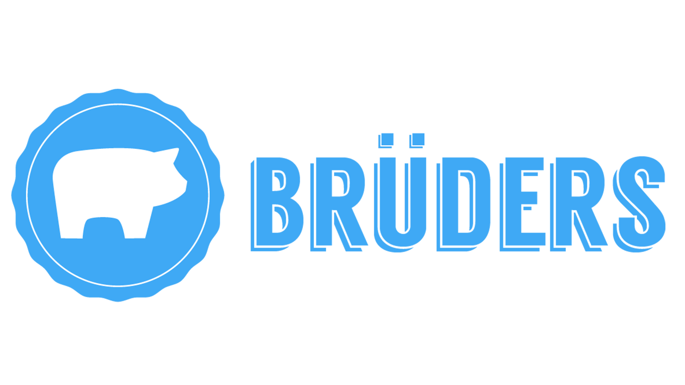 BRÜDERS