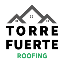 Torre Fuerte Roofing